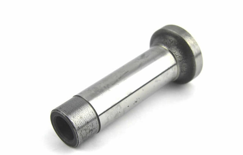 Perkins 4.248 Cam Follower from parts4engines.com