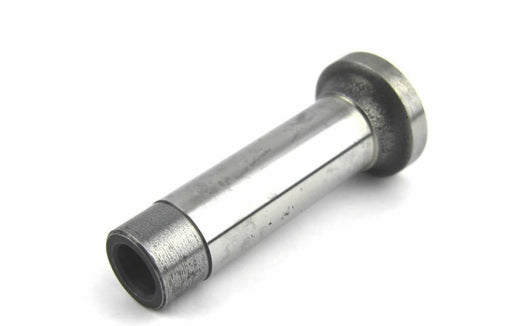 Perkins 4.248 Cam Follower from parts4engines.com