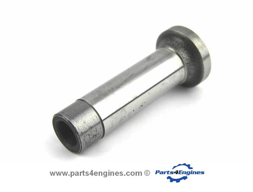 Perkins 4.248 Cam Follower from parts4engines.com