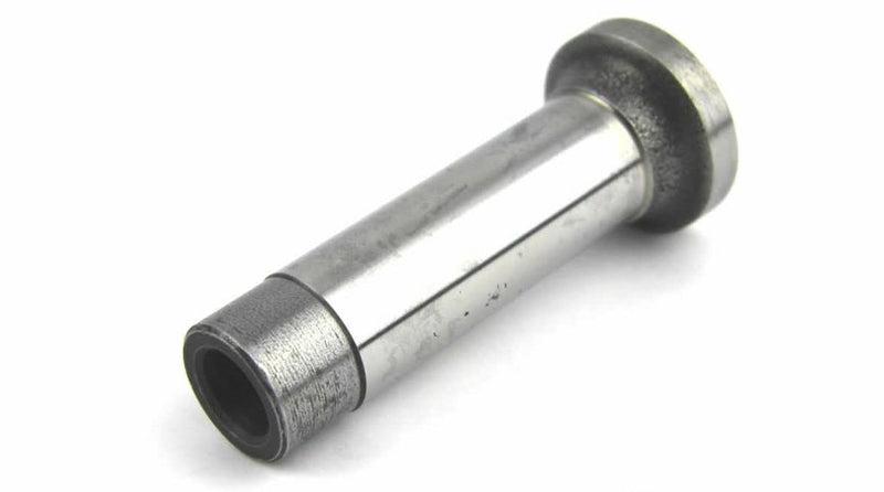 Perkins M90 Cam Follower - parts4engines.com