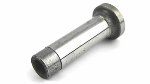 Perkins M90 Cam Follower - parts4engines.com