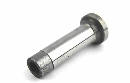 Perkins / Sabre M300Ti Tappet ,  from parts4engines.com