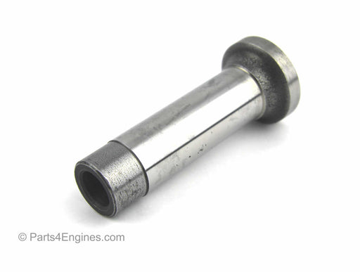 Perkins / Sabre M300Ti Tappet ,  from parts4engines.com