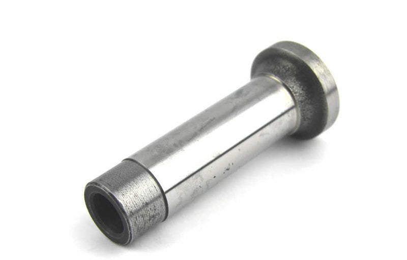 Perkins 1100 series Cam Follower from parts4engines.com