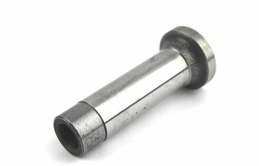 Perkins 1100 series Cam Follower from parts4engines.com