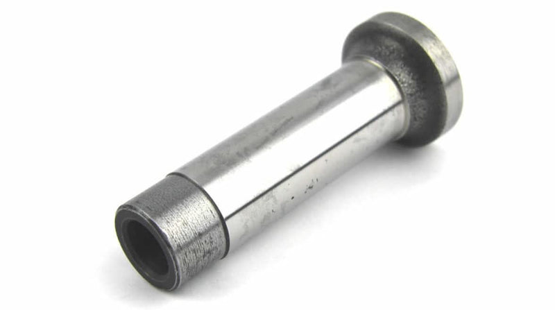 Perkins Phaser 1006 Cam Follower from parts4engines.com