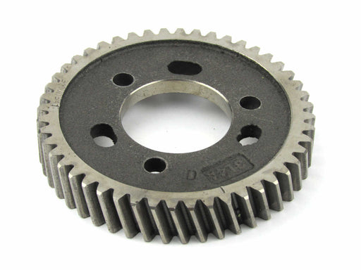 Perkins 4.108 Camshaft gear