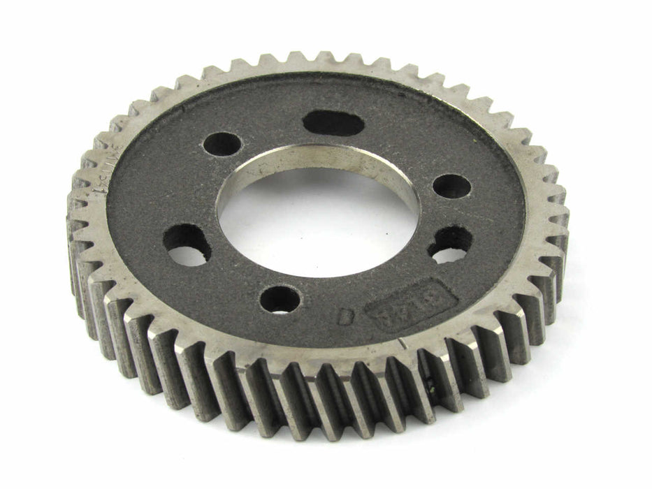 Perkins 4.107 Camshaft gear