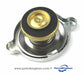 Yanmar YM Series header tank cap from Parts4engines.com