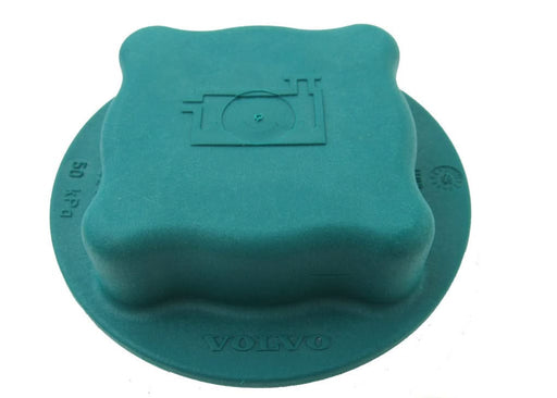 Volvo Penta 2003 pressure cap, from parts4engines.com