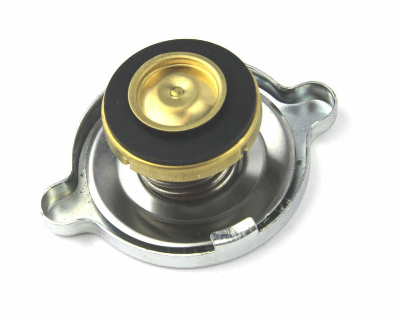 Perkins 4.108 Header Tank Cap Perkins M20 Heat Exchanger Tank Caps