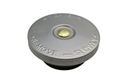 Perkins 4.108 Header Tank Cap