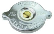 Volvo Penta MD2020 Header Tank Cap