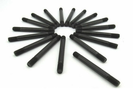 Perkins 4.108 Cylinder Head Studs