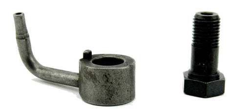 Perkins Phaser 1006 piston cooling jet