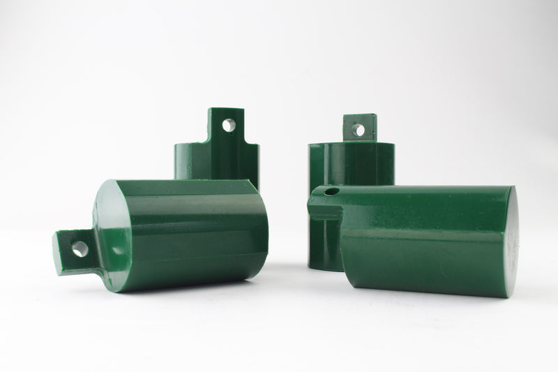 Morgan Three Wheeler Centa and Cush Drive Rollers