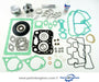 Volvo Penta D1-13 Overhaul kit, from parts4engines.com