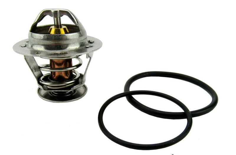 Volvo penta D1-30 Thermostat, from parts4engines 