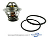 Volvo Penta D2-60F Thermostat, from parts4engines 