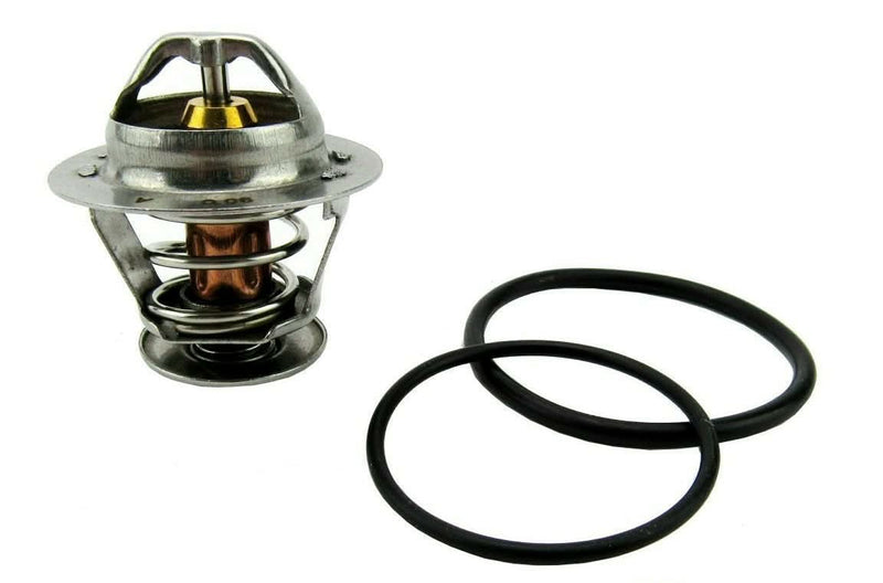 Volvo Penta D1-13 Thermostat, from parts4engines 