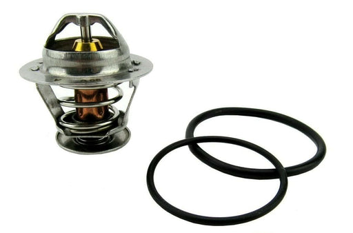 Volvo Penta D1-13 Thermostat, from parts4engines 