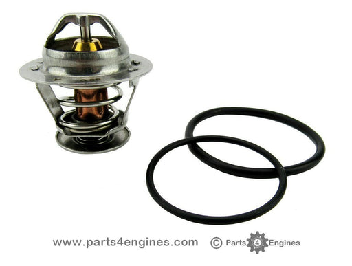 Volvo Penta D1-20 thermostat from Parts4Engines.com