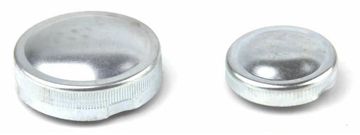 Perkins 4.108 Oil Filler Cap