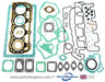 Volvo Penta D2-55 Gasket Set from parts4engines.com