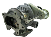 Volvo Penta D2-75 Turbo charger kit, from parts4engines.com
