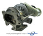 Volvo Penta D2-75 Turbo charger kit, from parts4engines.com