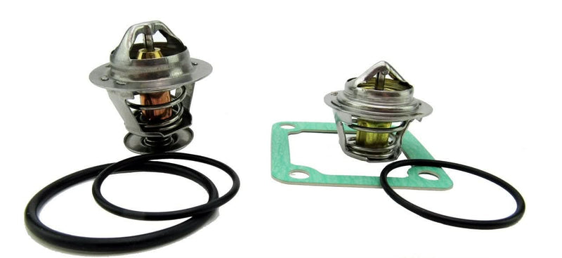 Volvo Penta D2-55 thermostat from Parts4Engines.com