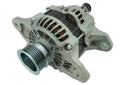 Volvo Penta D2-75 Alternator - Parts4Engines.com