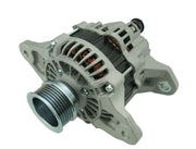Volvo Penta D1-20 Alternator from Parts4Engines.com