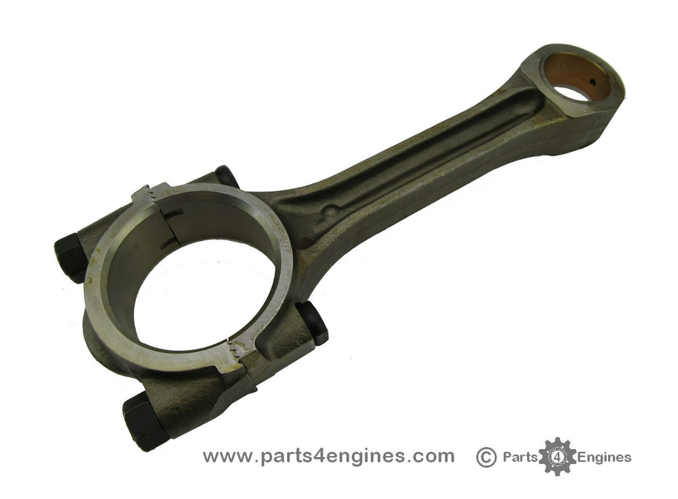 Perkins Phaser 1004 Connecting Rod