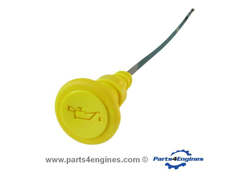 Volvo Penta MD2040 Dipstick, from parts4engines.com