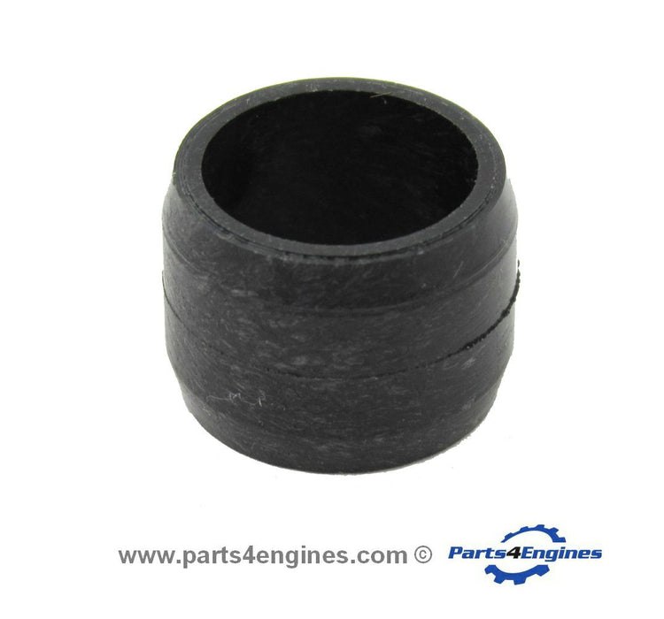 Perkins Prima Cylinder head locating dowel, from parts4engines.com