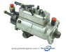 Perkins 4.107 DPA pump - parts4engines.com