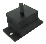 Perkins 4.108 Lowline Engine Mounting