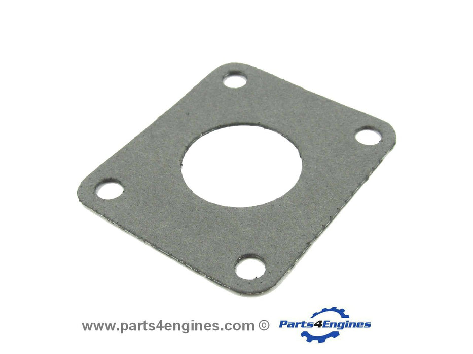 Perkins 4.99 Exhaust Outlet Gasket