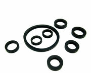 Volvo Penta 2001 water pipe seal & fuel washer kit - Parts4Engines.com