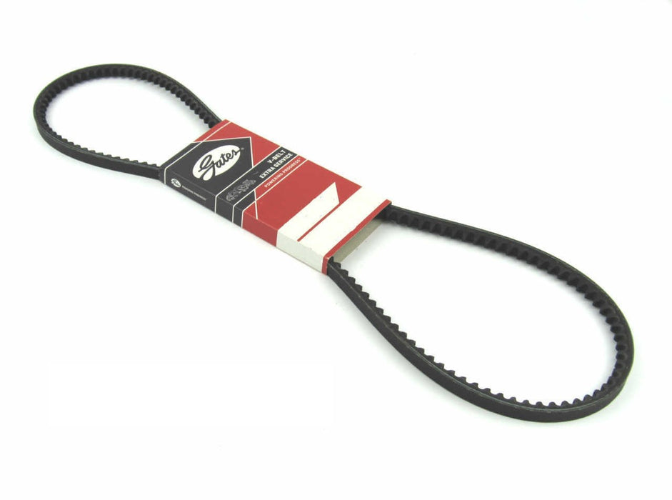 Perkins 4.99 Alternator Belt