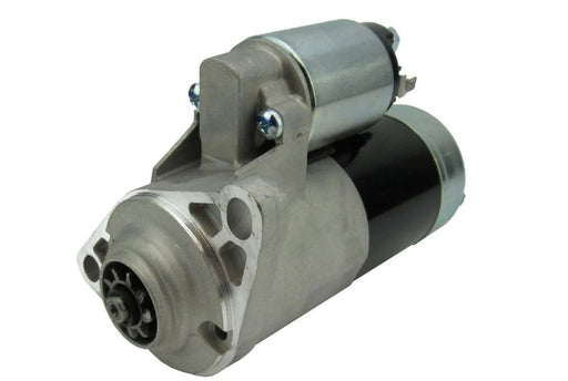 Volvo Penta MD2040 Starter Motor