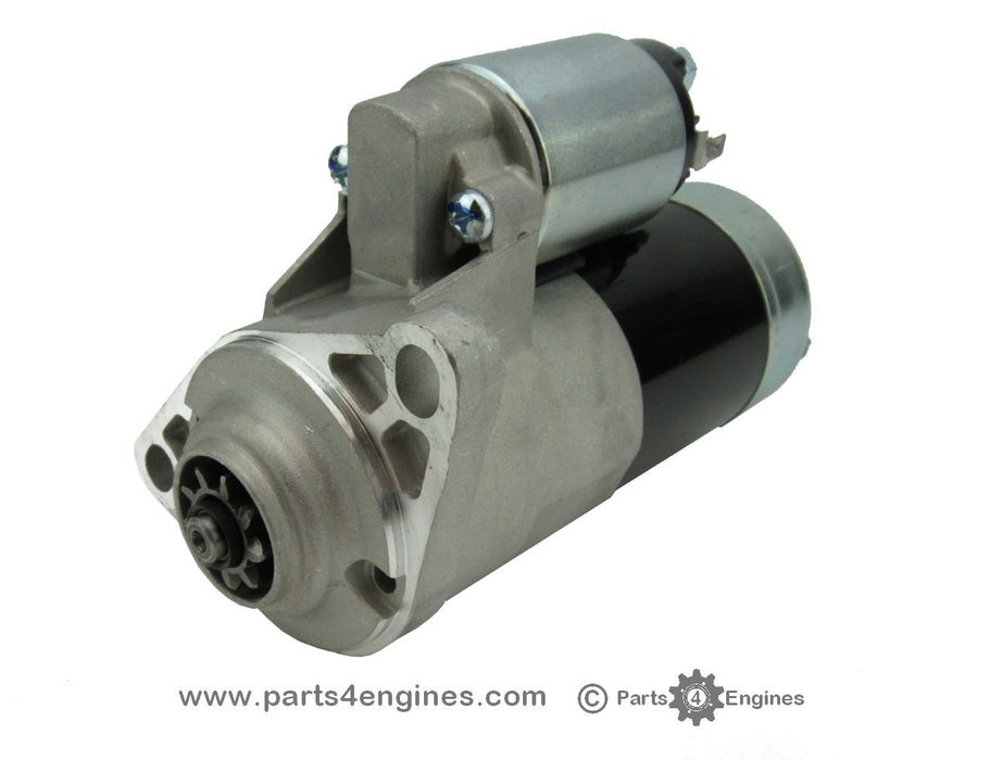 Volvo Penta MD2040 Starter Motor