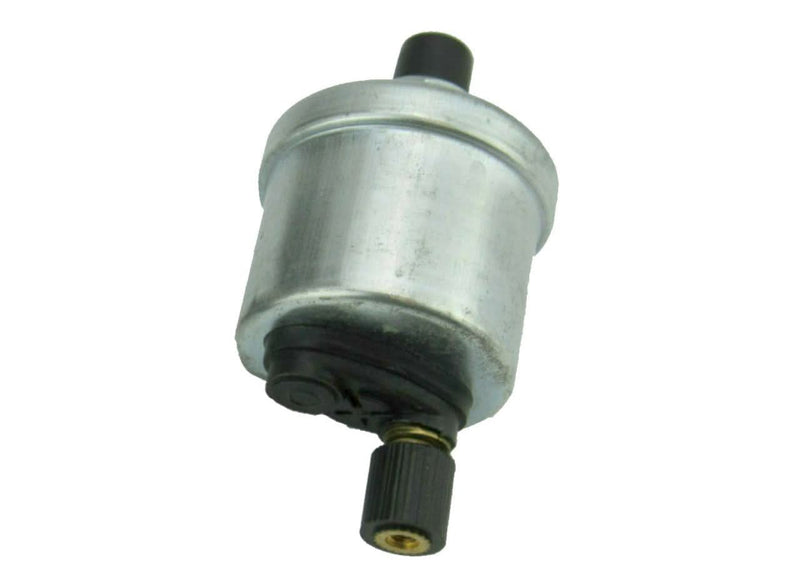 Perkins 4.108 Oil Pressure Gauge Sender