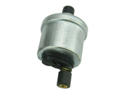 Perkins 4.236 Oil Pressure Sender