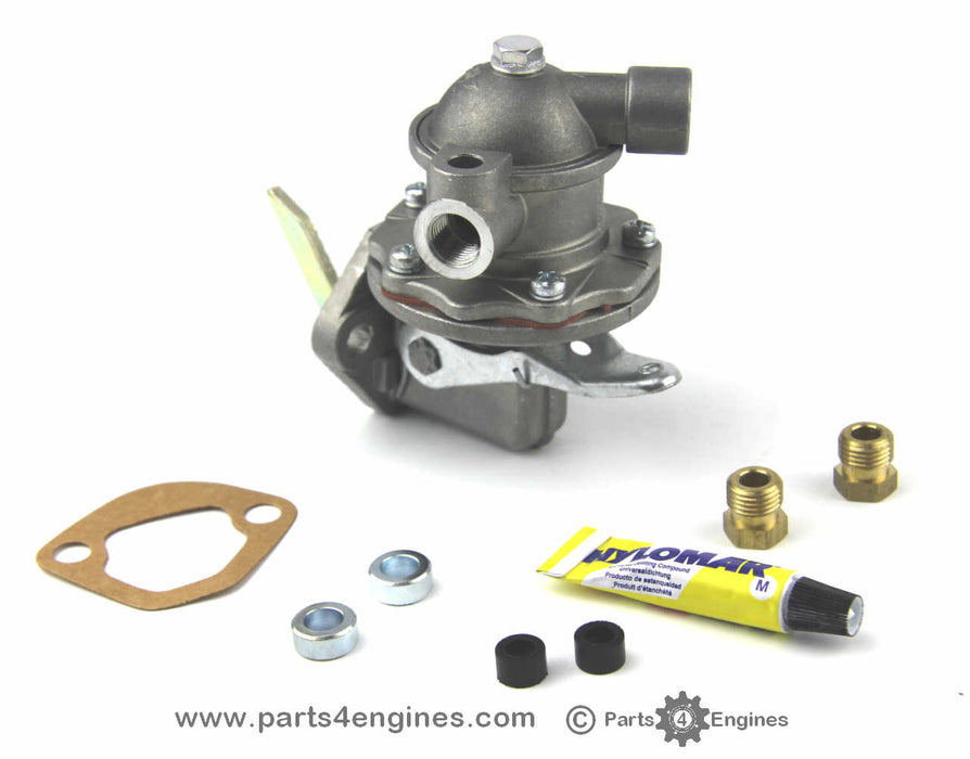 Perkins 4.154 Diesel Lift Pump Kit