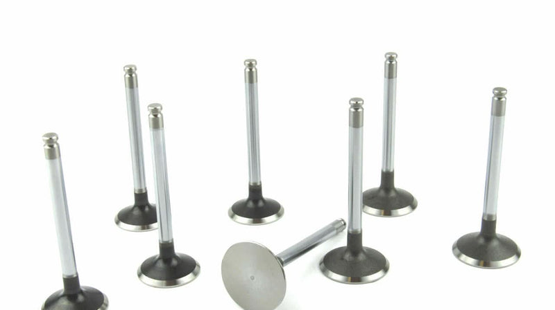 Volvo Penta MD22 valve & spring sets from Parts4Engines.com