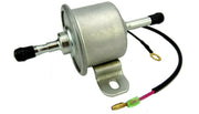 Perkins 400 series electric fuel lift pump, from parts4engines.com