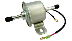 Perkins 400 series electric fuel lift pump, from parts4engines.com