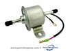 Perkins 400 series electric fuel lift pump, from parts4engines.com